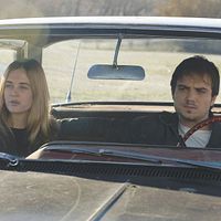 Bilder Cameron Deane Stewart