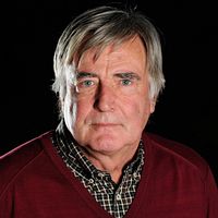 Bilder Dušan Jamrich