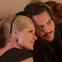 Bilder Rosie Fellner