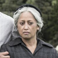 Bilder Nancy Brunning