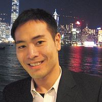 Bilder Krisana Panpeng