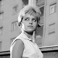 Bilder Jana Beláková