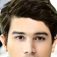 Bilder Sunny Suwanmethanon