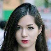 Bilder Violette Wautier