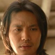 Bilder Suppakorn Kitsuwan