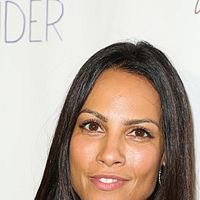 Bilder Christianna Carmine