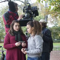 Bilder Héloïse Martin