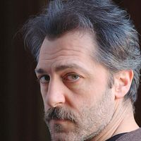 Bilder Marcello Mazzarella