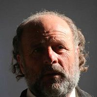 Bilder Vincenzo Albanese