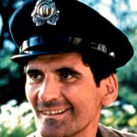 Bilder Massimo Troisi