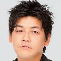 Bilder Takeshi Tomizawa