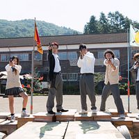 Bilder Seika Taketomi