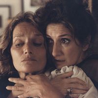 Bilder Chunchuna Villafañe