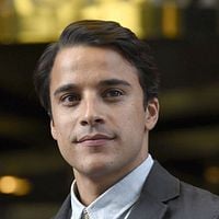 Bilder Kostja Ullmann