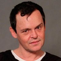 Bilder Matheus Nachtergaele