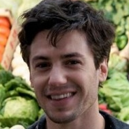 Bilder Esteban Masturini