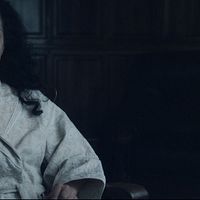 Bilder Elena Petrova