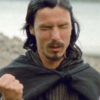 Bilder Shakib Ben Omar