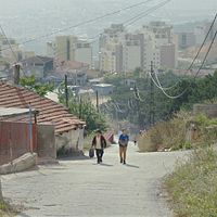 Bilder Oğuzhan Sancar