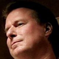 Bilder Ralf Lindermann