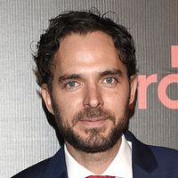 Bilder Manolo Cardona