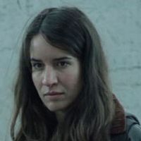 Bilder Laura Palacios