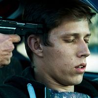 Bilder Zoltán Fenyvesi