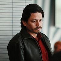 Bilder Jorge A. Jimenez