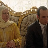 Bilder Sabah Bouzouita