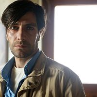 Bilder Fabrizio Bucci