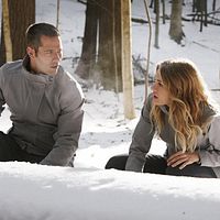 Bilder Tori Anderson