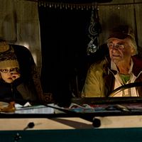 Bilder Ewi Rodriguez