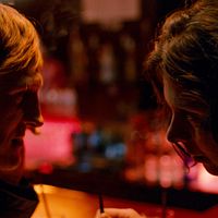 Bilder Margarita Breitkreiz