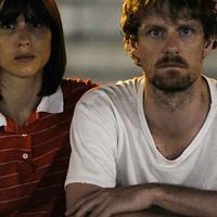 Bilder Thorbjörn Björnsson