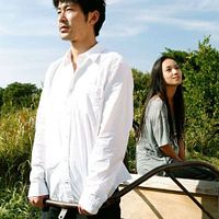 Bilder Tasuku Nagaoka