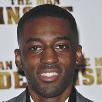 Bilder Ashley Thomas