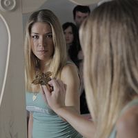 Bilder Whitney Anderson