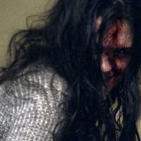 Bilder Lara Vosburgh