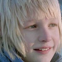 Bilder Kåre Hedebrant