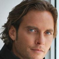 Bilder Elias Chiprout