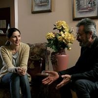 Bilder Andrea Frigerio