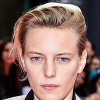 Bilder Erika Linder