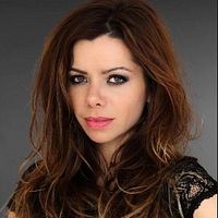 Bilder Larissa Vereza