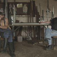 Bilder Silvio Tannert