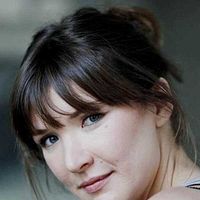 Bilder Nelly Antignac