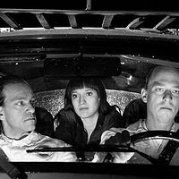 Bilder Markus Mischkowski