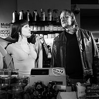 Bilder Jürgen Rißmann