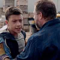 Bilder Sergio Caballero