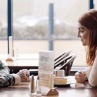 Bilder Charlotte De Bruyne