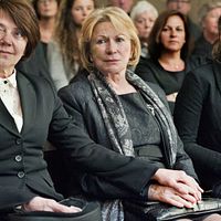 Bilder Katelijne Verbeke